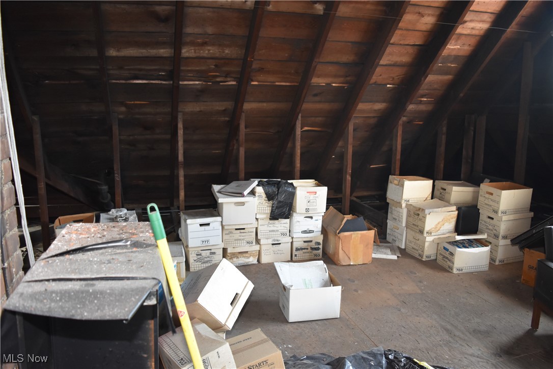 205 N 5th Street Martins Ferry OH 43935