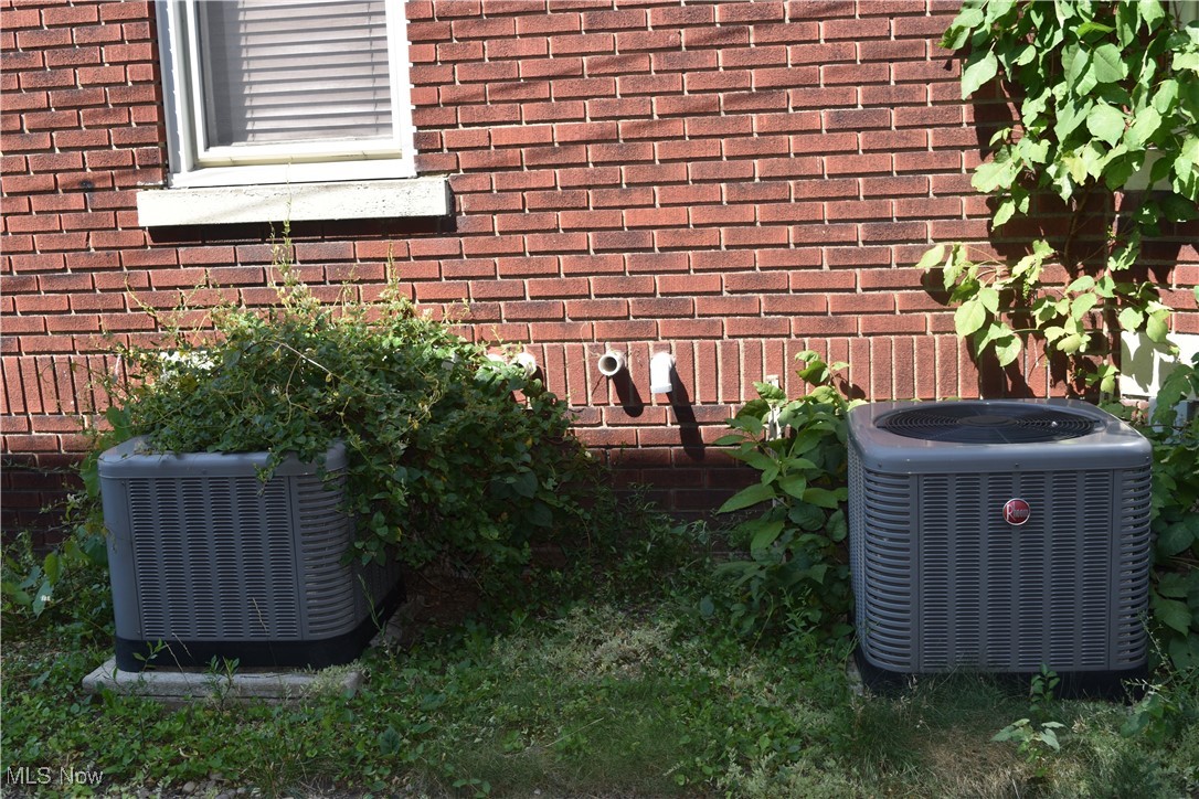 205 N 5th Street Martins Ferry OH 43935