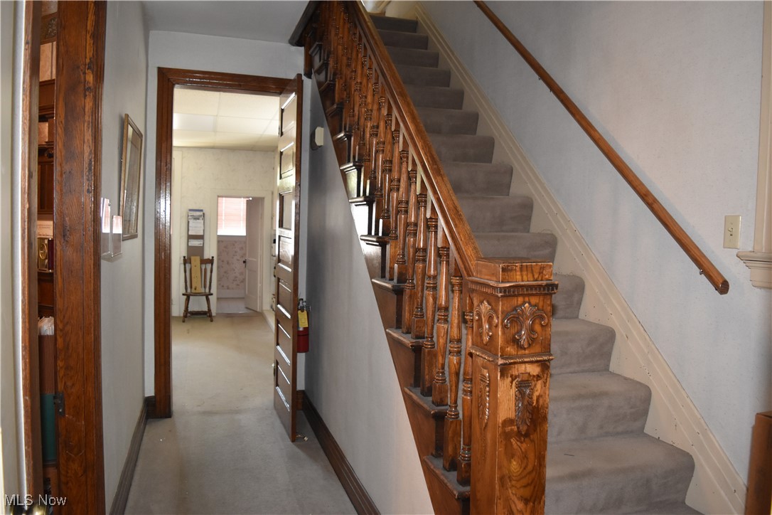 205 N 5th Street Martins Ferry OH 43935