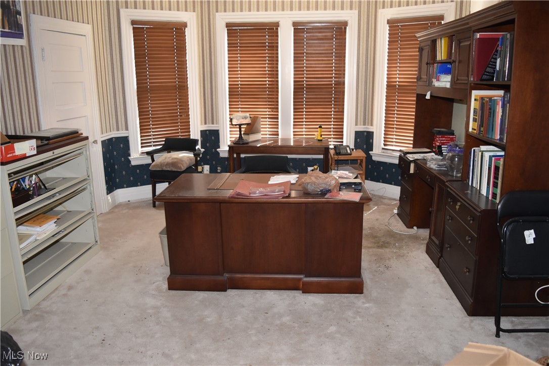 205 N 5th Street Martins Ferry OH 43935