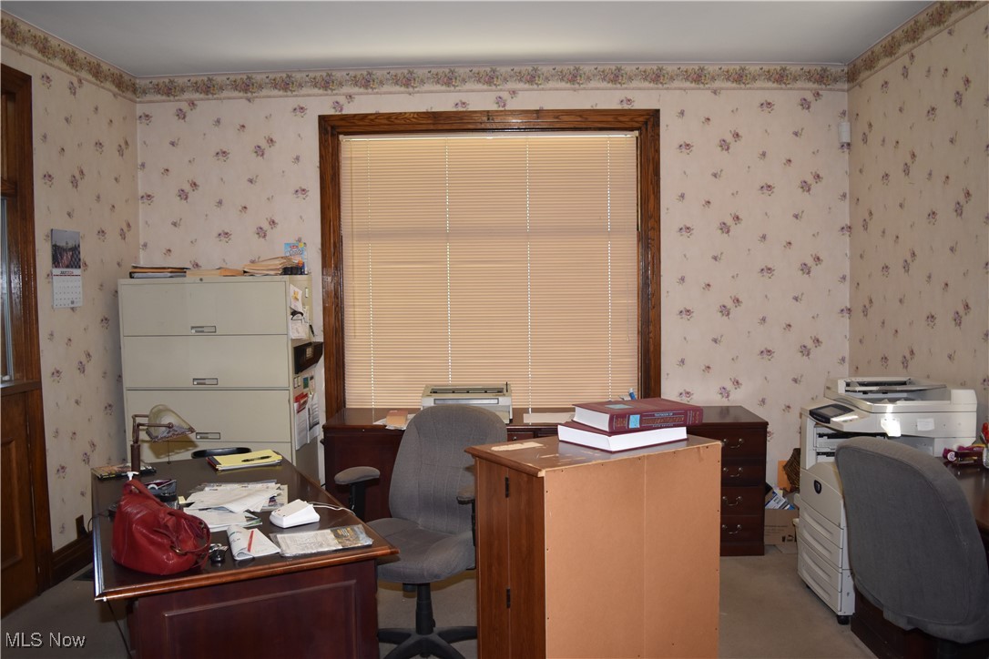 205 N 5th Street Martins Ferry OH 43935