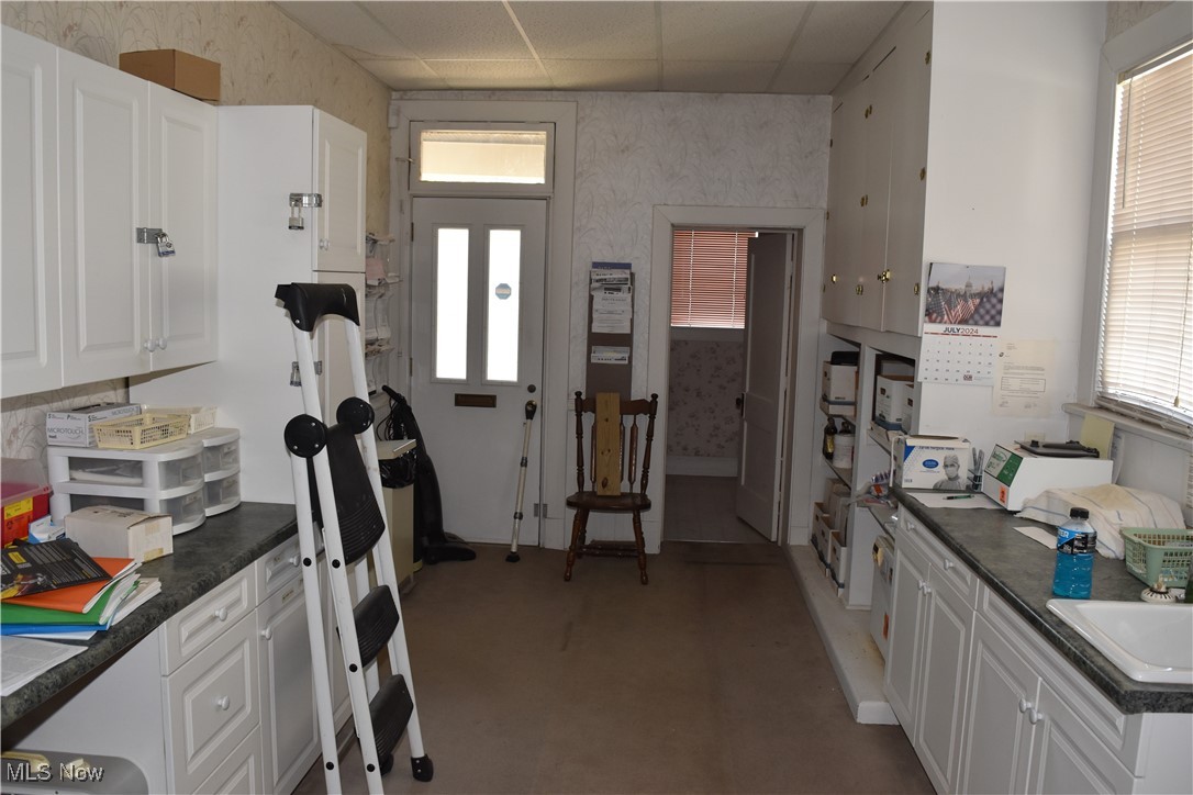 205 N 5th Street Martins Ferry OH 43935