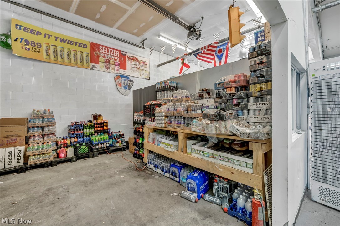 1616 W Main Street Louisville OH 44641