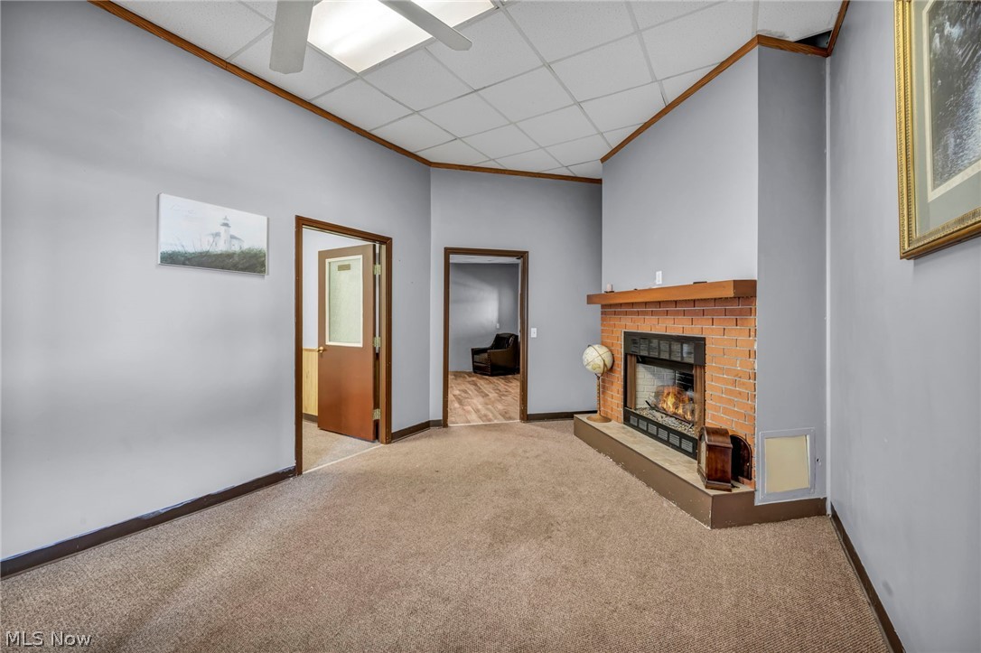 1616 W Main Street Louisville OH 44641