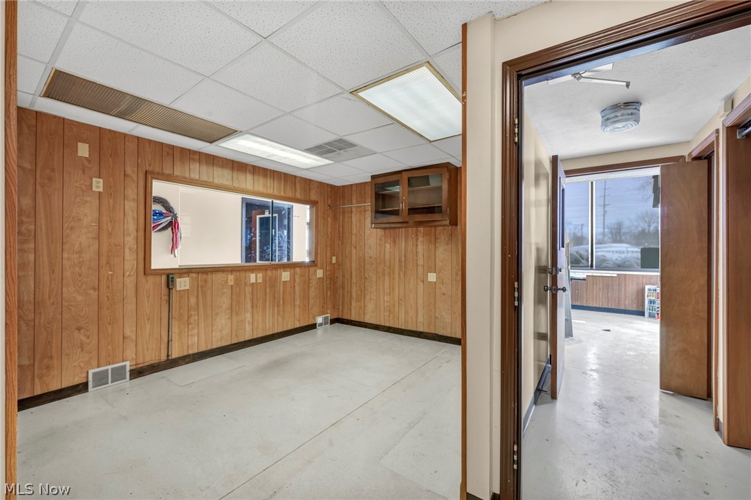 1616 W Main Street Louisville OH 44641