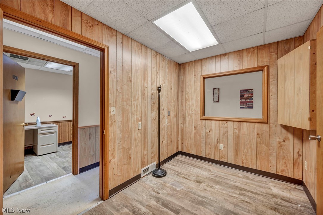 1616 W Main Street Louisville OH 44641
