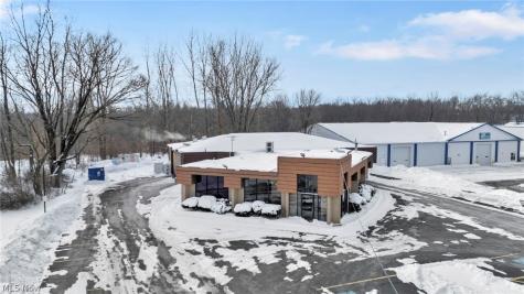 1616 W Main Street Louisville OH 44641