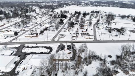 1616 W Main Street Louisville OH 44641