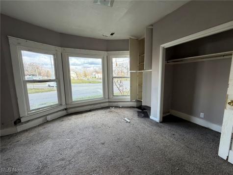 508 N Collett Street Lima OH 45801