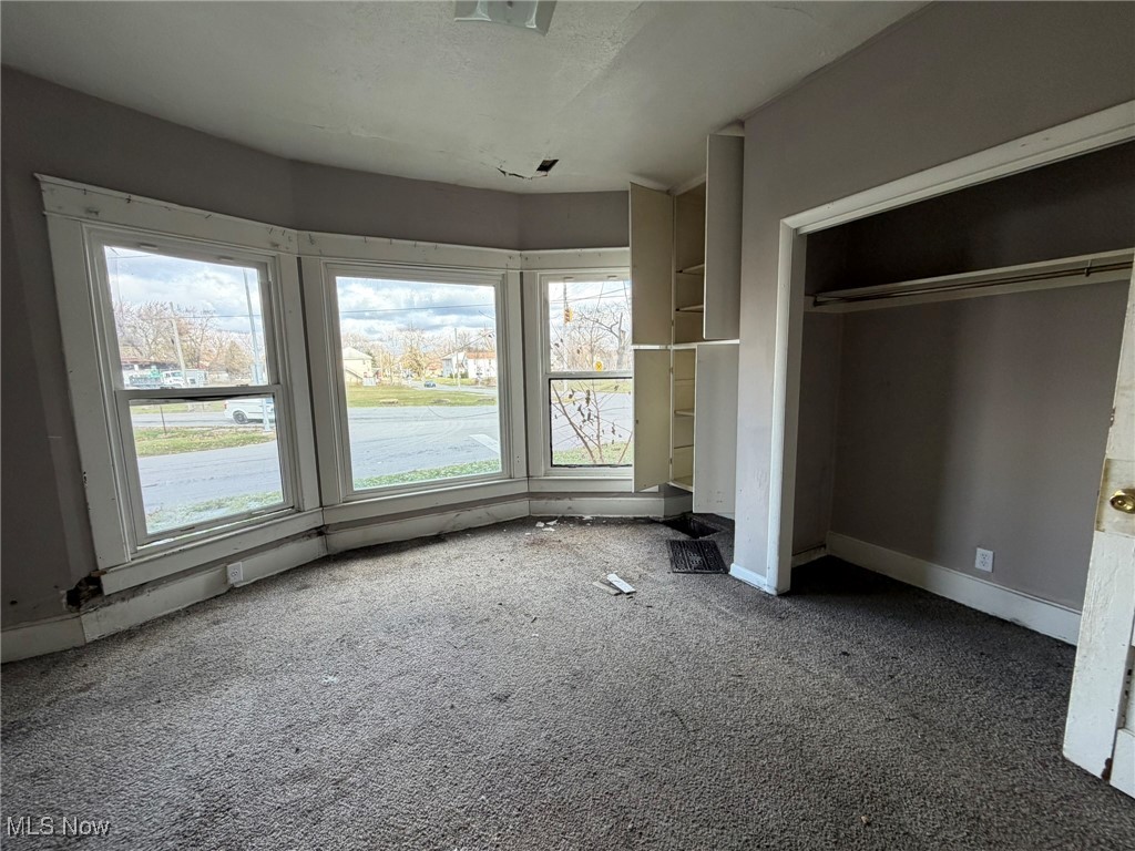 508 N Collett Street Lima OH 45801