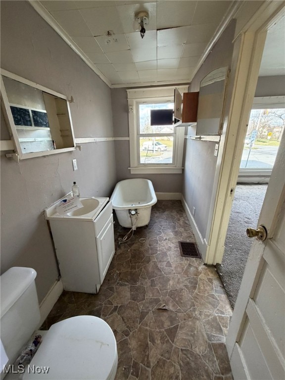 508 N Collett Street Lima OH 45801