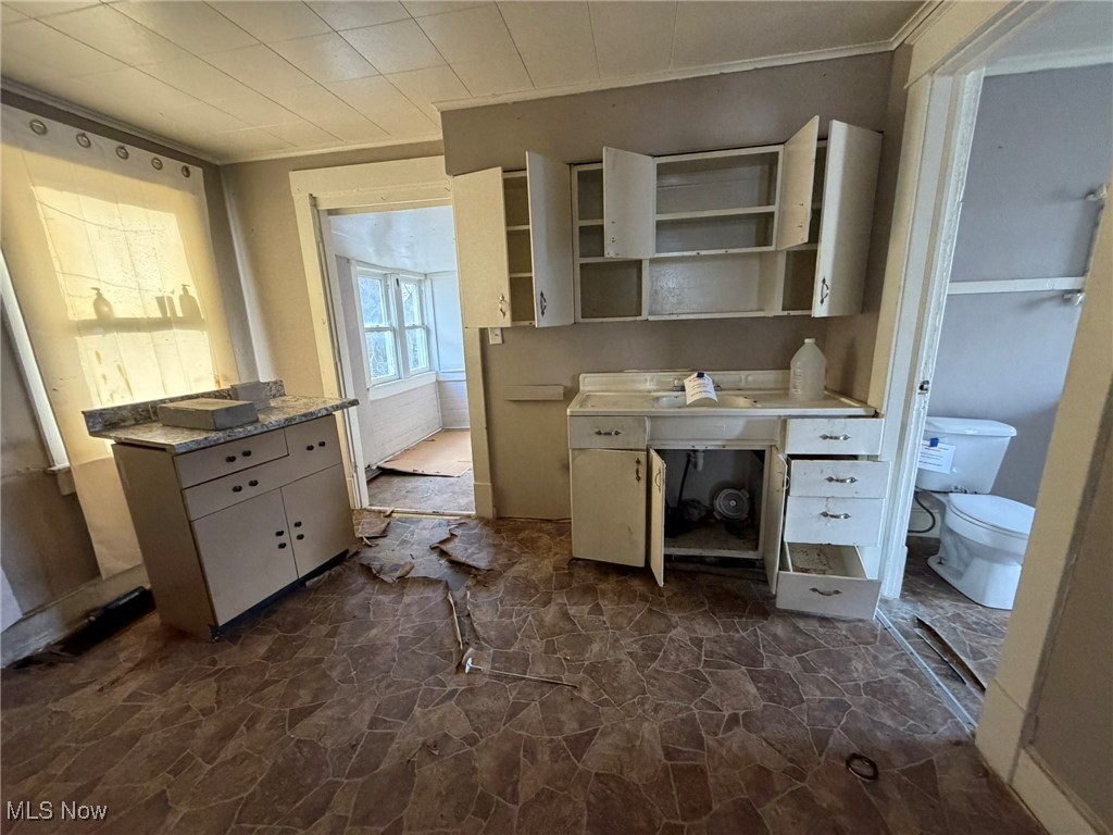 508 N Collett Street Lima OH 45801