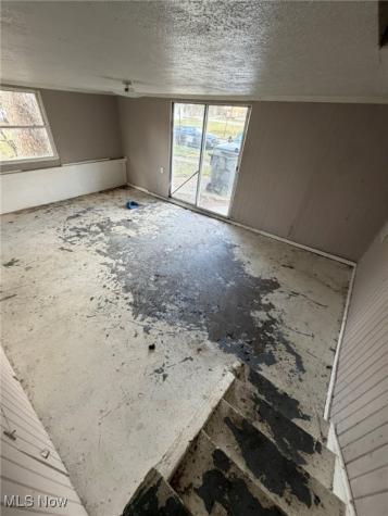 508 N Collett Street Lima OH 45801