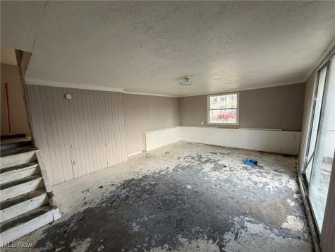 508 N Collett Street Lima OH 45801