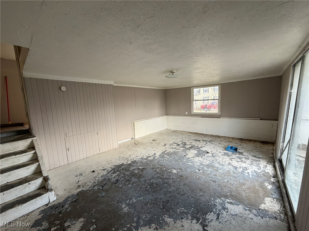 508 N Collett Street Lima OH 45801