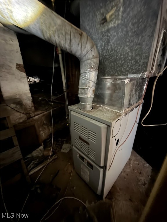 508 N Collett Street Lima OH 45801