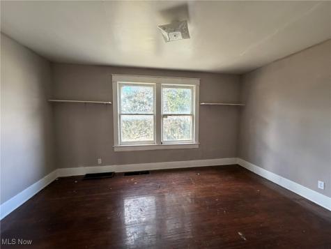 508 N Collett Street Lima OH 45801