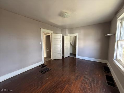 508 N Collett Street Lima OH 45801