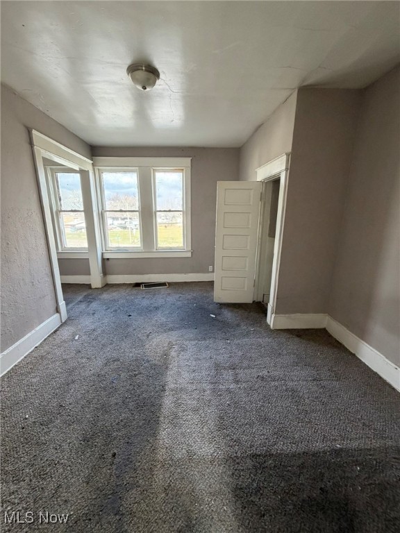 508 N Collett Street Lima OH 45801