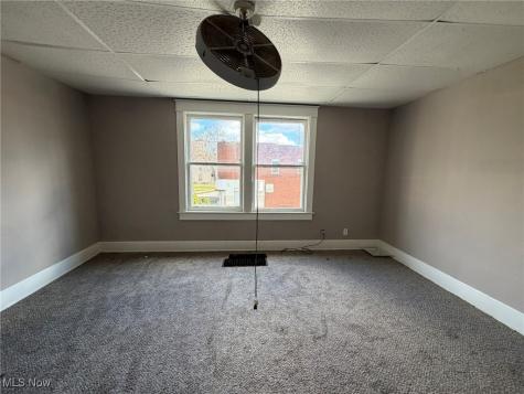 508 N Collett Street Lima OH 45801