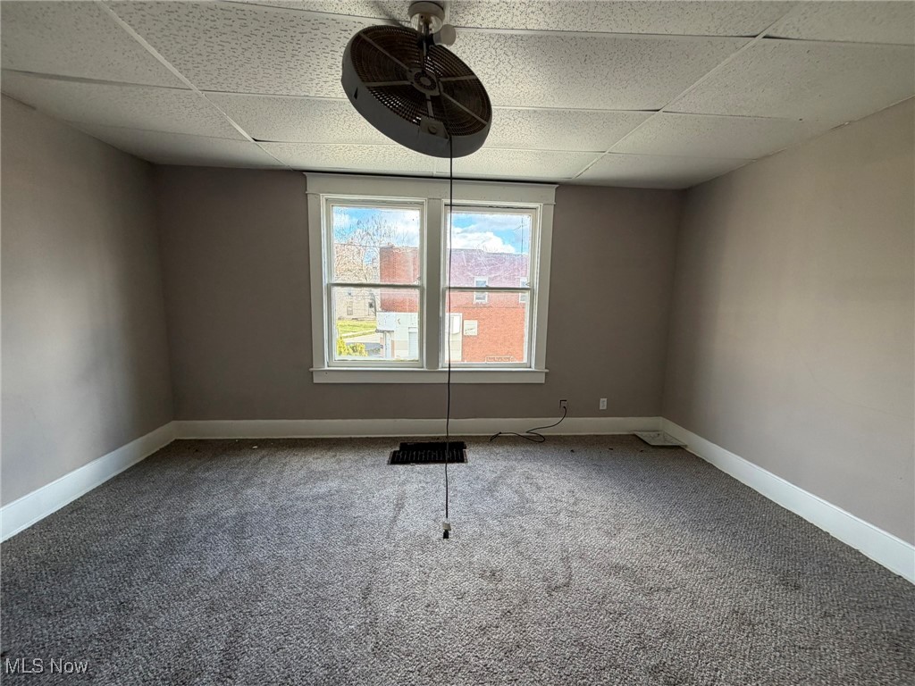 508 N Collett Street Lima OH 45801