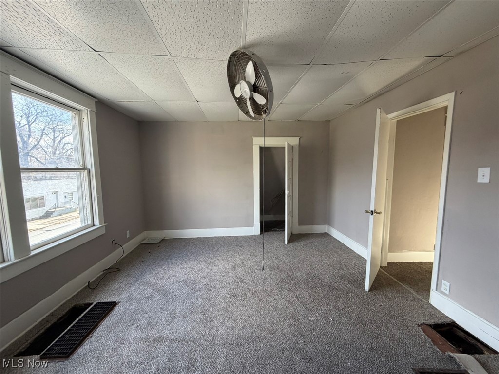 508 N Collett Street Lima OH 45801