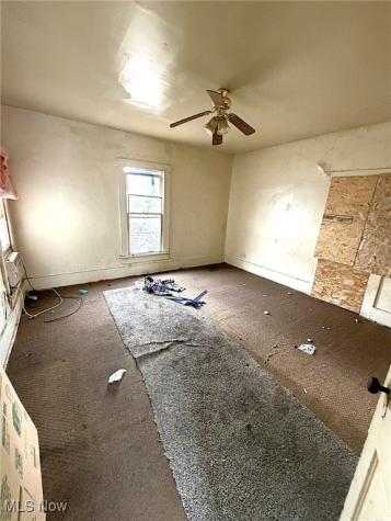 508 N Collett Street Lima OH 45801