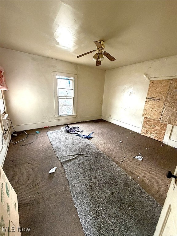 508 N Collett Street Lima OH 45801