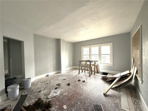 508 N Collett Street Lima OH 45801