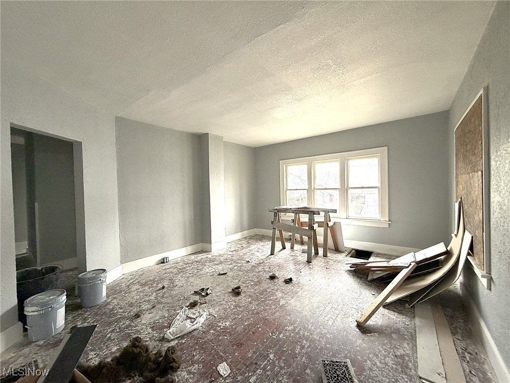 508 N Collett Street Lima OH 45801