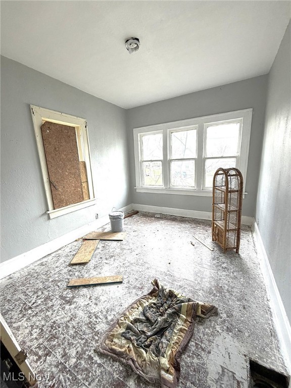 508 N Collett Street Lima OH 45801