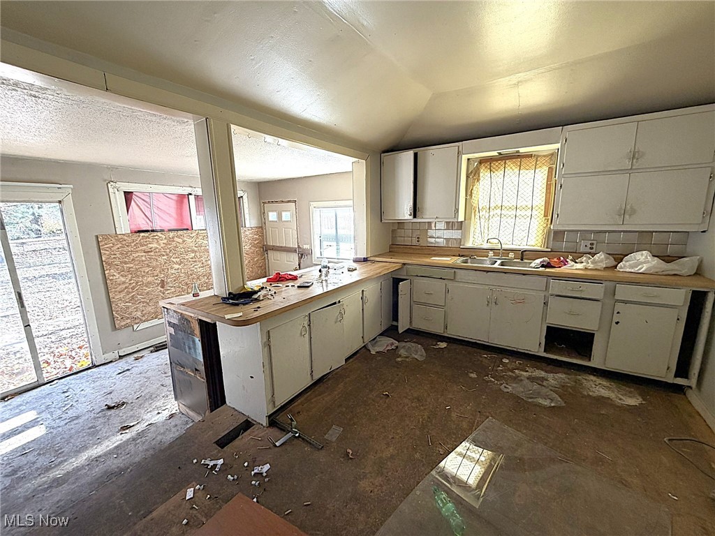 508 N Collett Street Lima OH 45801