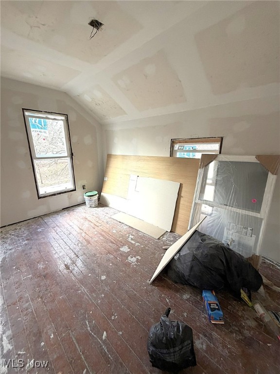 508 N Collett Street Lima OH 45801