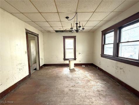 508 N Collett Street Lima OH 45801