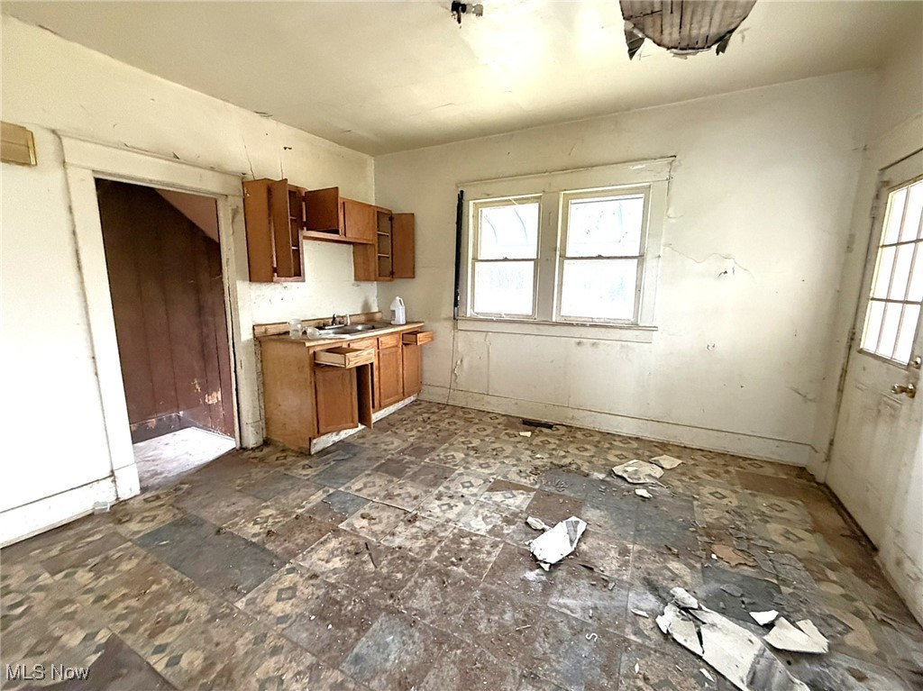 508 N Collett Street Lima OH 45801