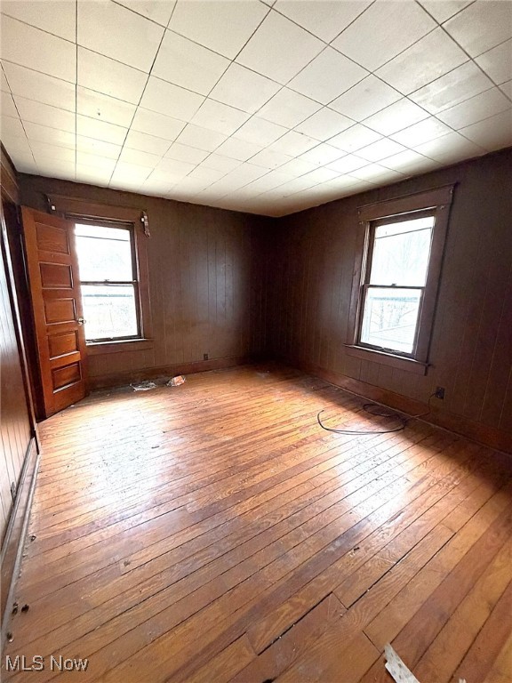 508 N Collett Street Lima OH 45801