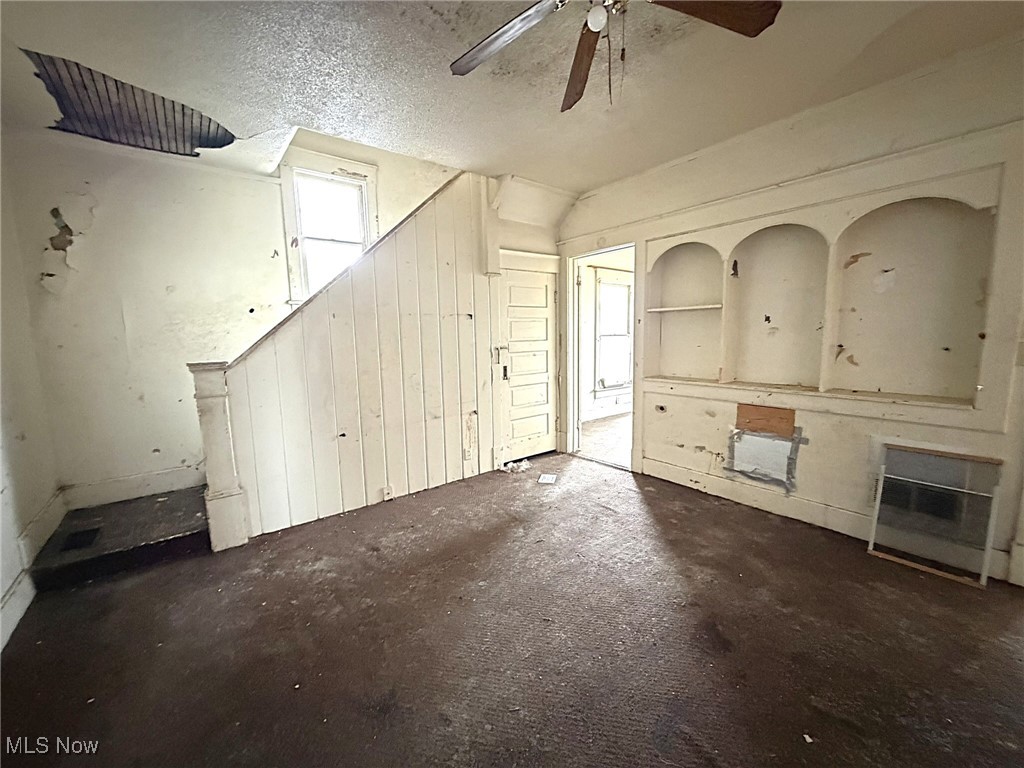 508 N Collett Street Lima OH 45801