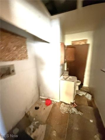 508 N Collett Street Lima OH 45801