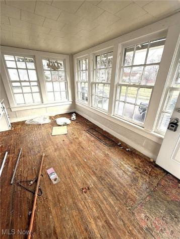 508 N Collett Street Lima OH 45801