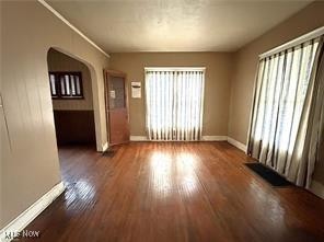 508 N Collett Street Lima OH 45801