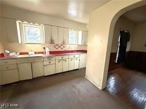 508 N Collett Street Lima OH 45801