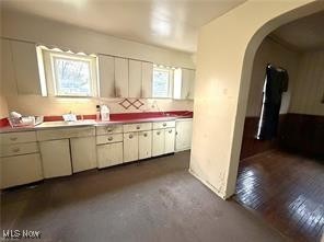 508 N Collett Street Lima OH 45801