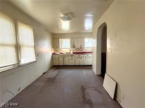 508 N Collett Street Lima OH 45801