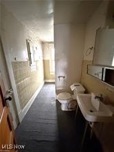 508 N Collett Street Lima OH 45801