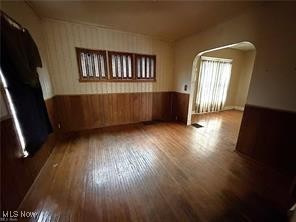 508 N Collett Street Lima OH 45801