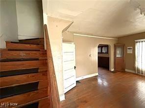 508 N Collett Street Lima OH 45801