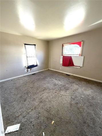 508 N Collett Street Lima OH 45801