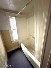 508 N Collett Street Lima OH 45801