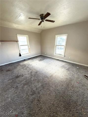 508 N Collett Street Lima OH 45801