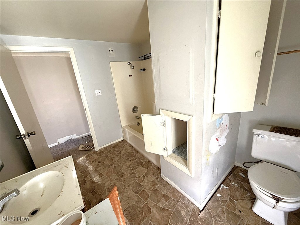 508 N Collett Street Lima OH 45801